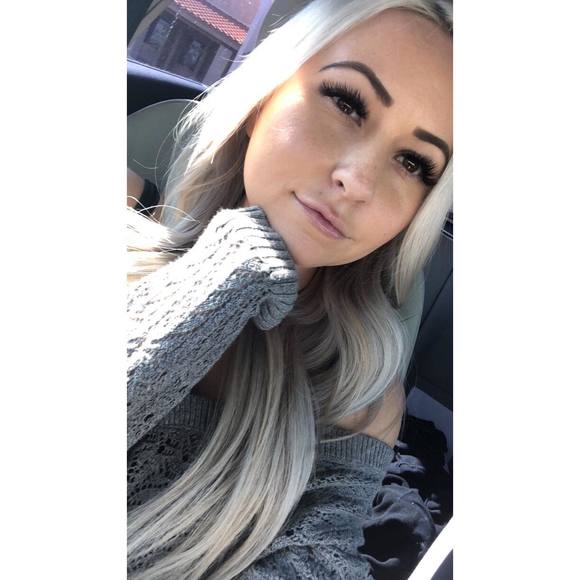 gabywall